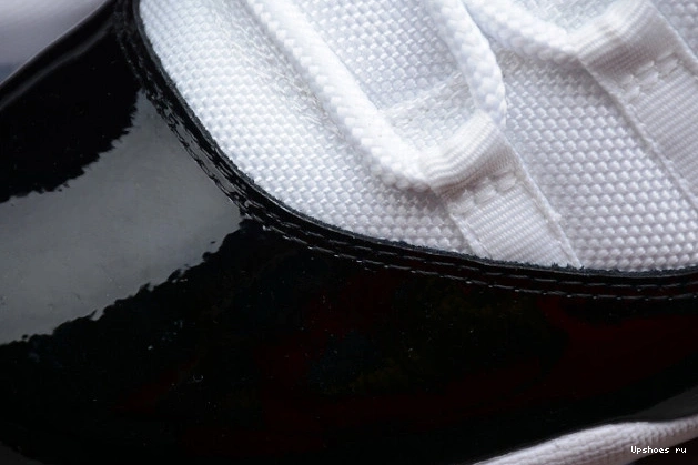 528895-153 Concord Jordan 11  Low Retro 0212